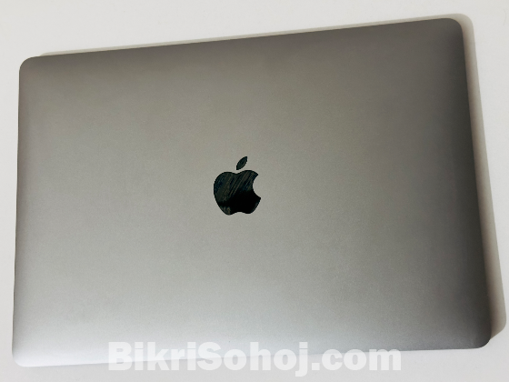 Apple Macbook Air 2018 8gb|128gb